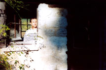 web_bacchus1
