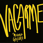 vacarme-150x150