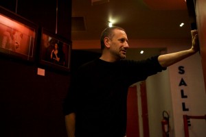 Photo David Desreumaux