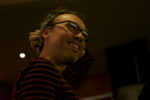 Photo David Desreumaux