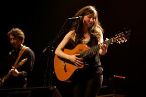 Photo David Desreumaux