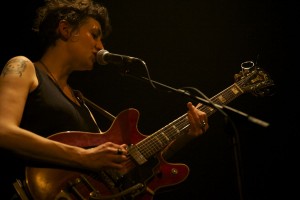 Photo David Desreumaux