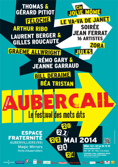affiche_auberc_2014-400