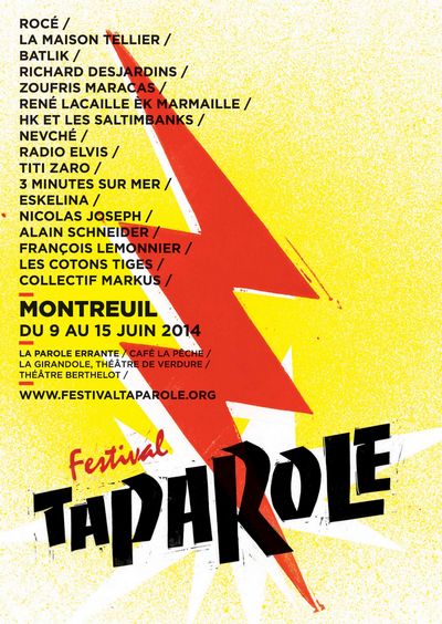 affichewebtaparole