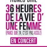 agnesbouffes