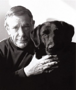 Photo fonds personnel François Béranger