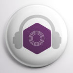 pin-hexagone