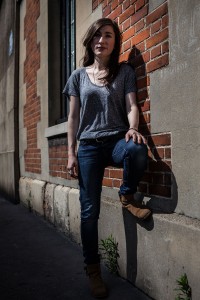 Photo David Desreumaux