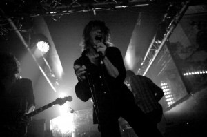 Photo David Desreumaux