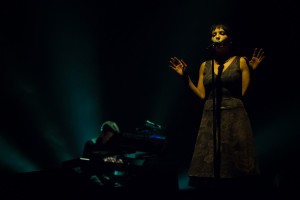 Photo David Desreumaux