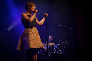 Photo David Desreumaux