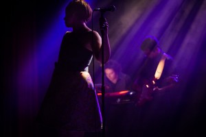 Photo David Desreumaux