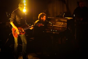 Photo Flavie Girbal