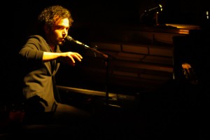 Photo Flavie Girbal
