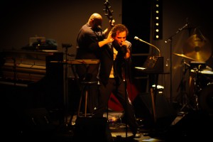 Photo Flavie Girbal
