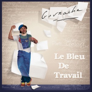govrache1