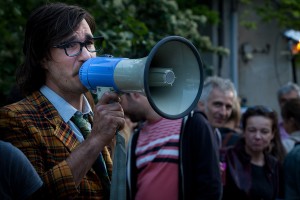 Photo David Desreumaux
