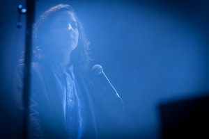 Photo David Desreumaux