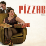 CDpizzas