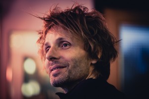 Photo Flavie Girbal