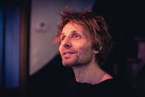 Photo Flavie Girbal