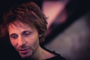 Photo Flavie Girbal
