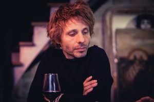 Photo Flavie Girbal