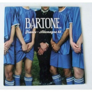 bartone