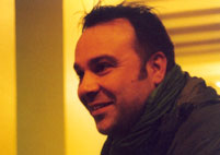 Photo Flavie Girbal