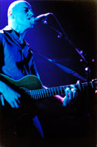 Photo Flavie Girbal