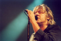 Photo Flavie Girbal