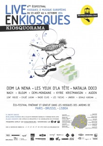 AFFICHE 2014 AVEC PROG