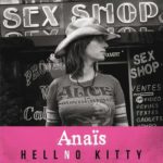 Anais-hellnokitty
