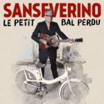 sansev