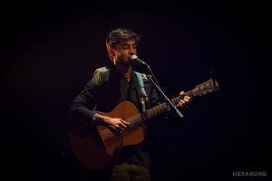 Photo David Desreumaux
