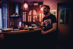 Tomislav@flavie-girbal_2014-08-29-2622