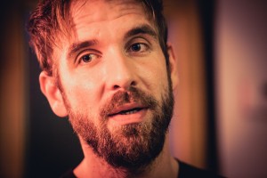 Tomislav@flavie-girbal_2014-08-29-2637