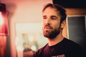 Tomislav@flavie-girbal_2014-08-29-2664