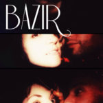 bazir