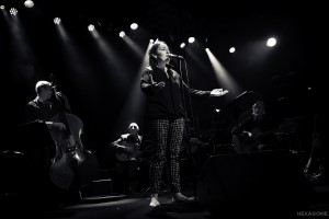 Photo David Desreumaux
