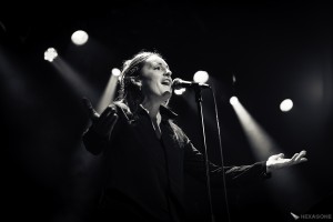 Photo David Desreumaux