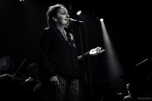 Photo David Desreumaux