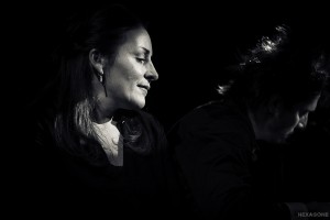 Photo David Desreumaux