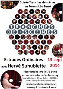 estrades_ordinaires_2014_09