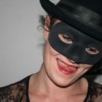 mathilde