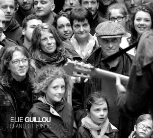 élieguillou