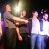 13 11 17 1 Fils de ta Mère CTM