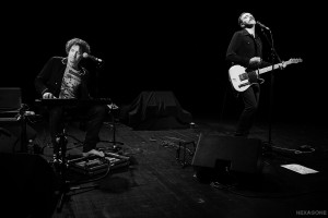 Photo Flavie Girbal