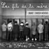 Fils de ta mère