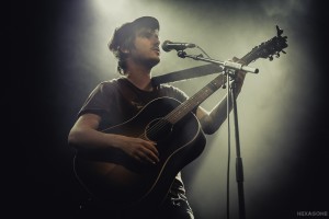 Photo David Desreumaux